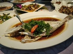 -联邦酒楼