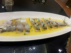 -锡和无锡菜·三白油条(景丽苑店)