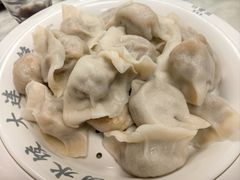 -日丰园海肠水饺·老字号大连海鲜(小平岛总店)