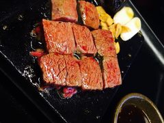-小十料理(新城店)