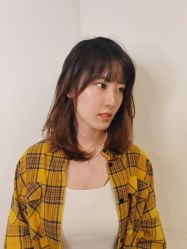 -悠巷形象设计