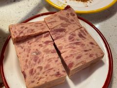 -陈艳红火锅菜·冒菜(簋街店)