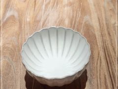 -TAIFORKS 大福食堂·山葵烤肉料理·拌饭(宝安店)