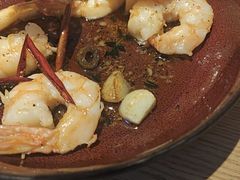 -幸薈飯堂