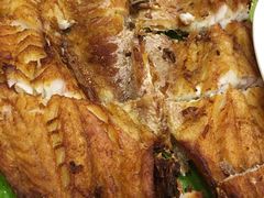 -蓝海国际大饭店·蓝钻自助百汇(兰山店)