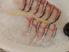 -云尊府云南菜·蒸汽石锅鱼(学清路店)