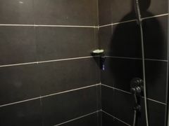 -厦门蓝湾半岛酒店