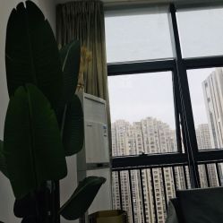 -久匠半永久纹眉