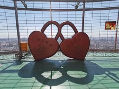 -龙塔