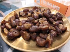 -辣么好吃私厨(新城店)
