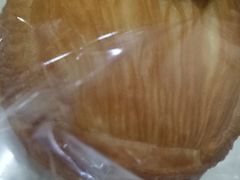 -BLACKSWAN黑天鹅(环球店)