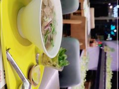 -蔡澜PHO(海岸城店)