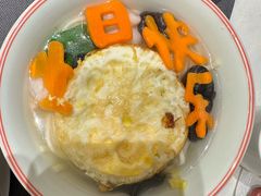 -一澜江宴·江景地标楚菜(江滩公园店)