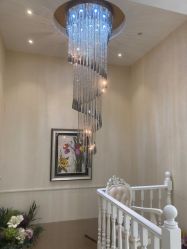 -紫洁俪方（北京）医疗美容