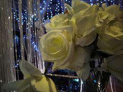 -天空花园餐吧·生日·团建(南山店)