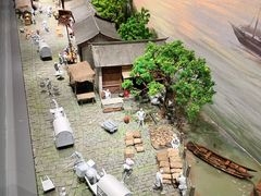 -中国湿地博物馆