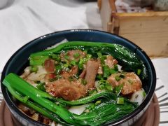 -光明招待所(邦凯科技园店)