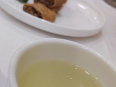 -小厨娘淮扬菜(板桥一店)