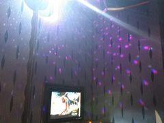 -东方金柜(郑州金水印象汇店)