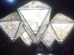 -云海肴·云南小炒·汽锅鸡(天津国金汇店)