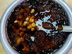 -凤张螺蛳粉·爽口粉(跃进路总店)