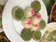 -北京A·C·Embassy酒店(三里屯工人体育场地铁站店)