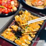 风靡魔都的鲜香小龙虾，夏日绝配！