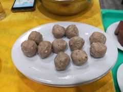 -濠轩阁特色生蚝火锅(水湾路店)