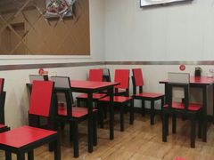 -乐天拉面(桃花街店)