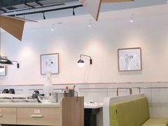 -有鱼吃·纸包烤鱼(曲江创意谷店)