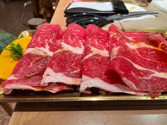 -西塔老太太泥炉烤肉(杭州首店)