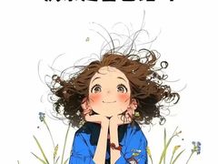 -铸信羽毛球俱乐部