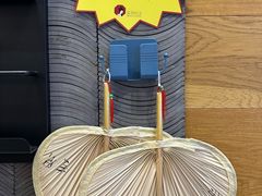 -茶颜悦色(金茂览秀城LG层外街店)