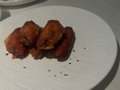 -MONICH牛排融合餐厅(和义大道购物中心店)