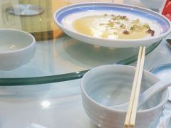 -粥旺府(月环里店)