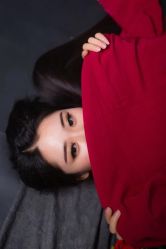 -莫奈庄园·儿童摄影馆·影视基地(江宁店)