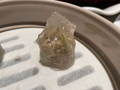 -明州小宴(文化广场店)