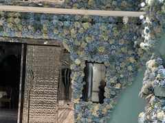 -湖锦酒楼·32年地道湖北菜(光谷店)