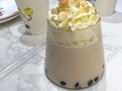 -卡朋西餐(悦汇城店)