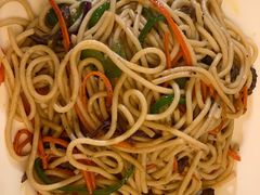-梓然咖啡·牛排(新都店)