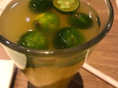 -必胜客(城西银泰店)