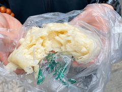 破酥馒头-俞记安顺特色破酥包(民生路店)