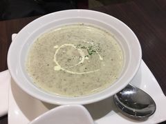 -小蕃茄意大利餐厅(开发区时尚天街店)