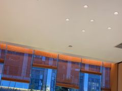 -鱼鲜饭香·招牌汽锅剁椒鱼头王