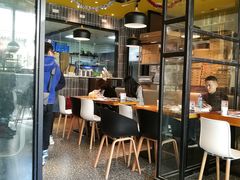 -牛男手造(地铁天虹店)