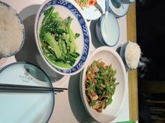 -永兴外婆桥(城中万达店)