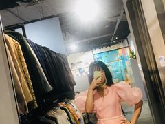 -海马体家庭照相馆(广州正佳广场店)