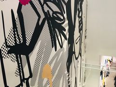 -H&M(鹏欣水游城店)