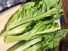 凤尾-蜀大侠火锅(寰球文化地标·总府店)