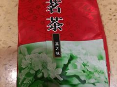 -喜鹊茶点.啫煲(车陂店)